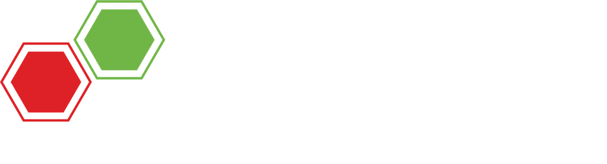 Joonghun Pharmaceutical