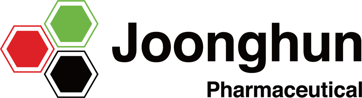 Joonghun Pharmaceutical